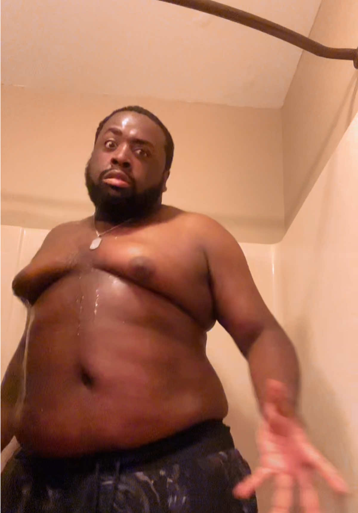 @Wrkyomama