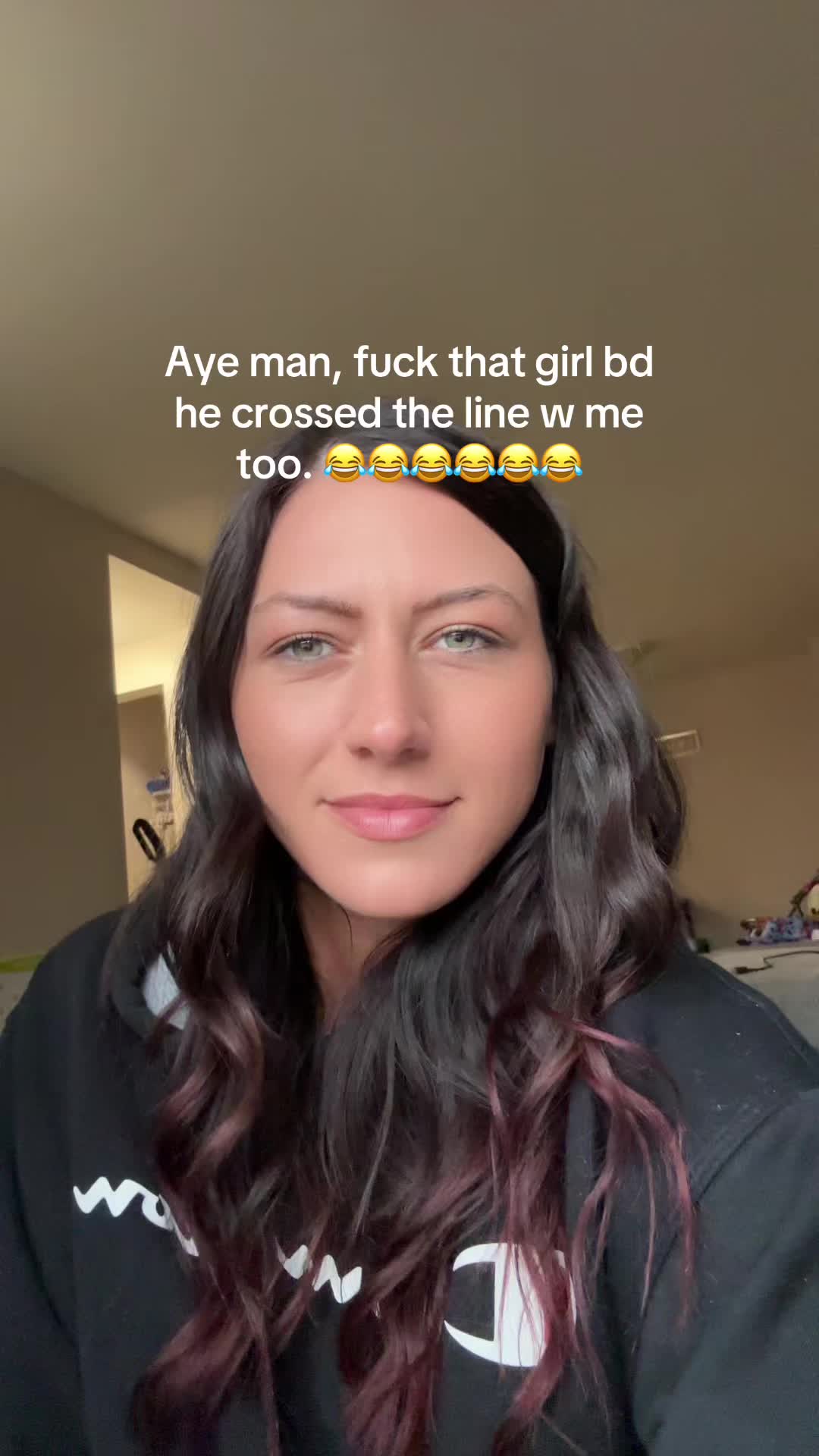 @Leah Nicole