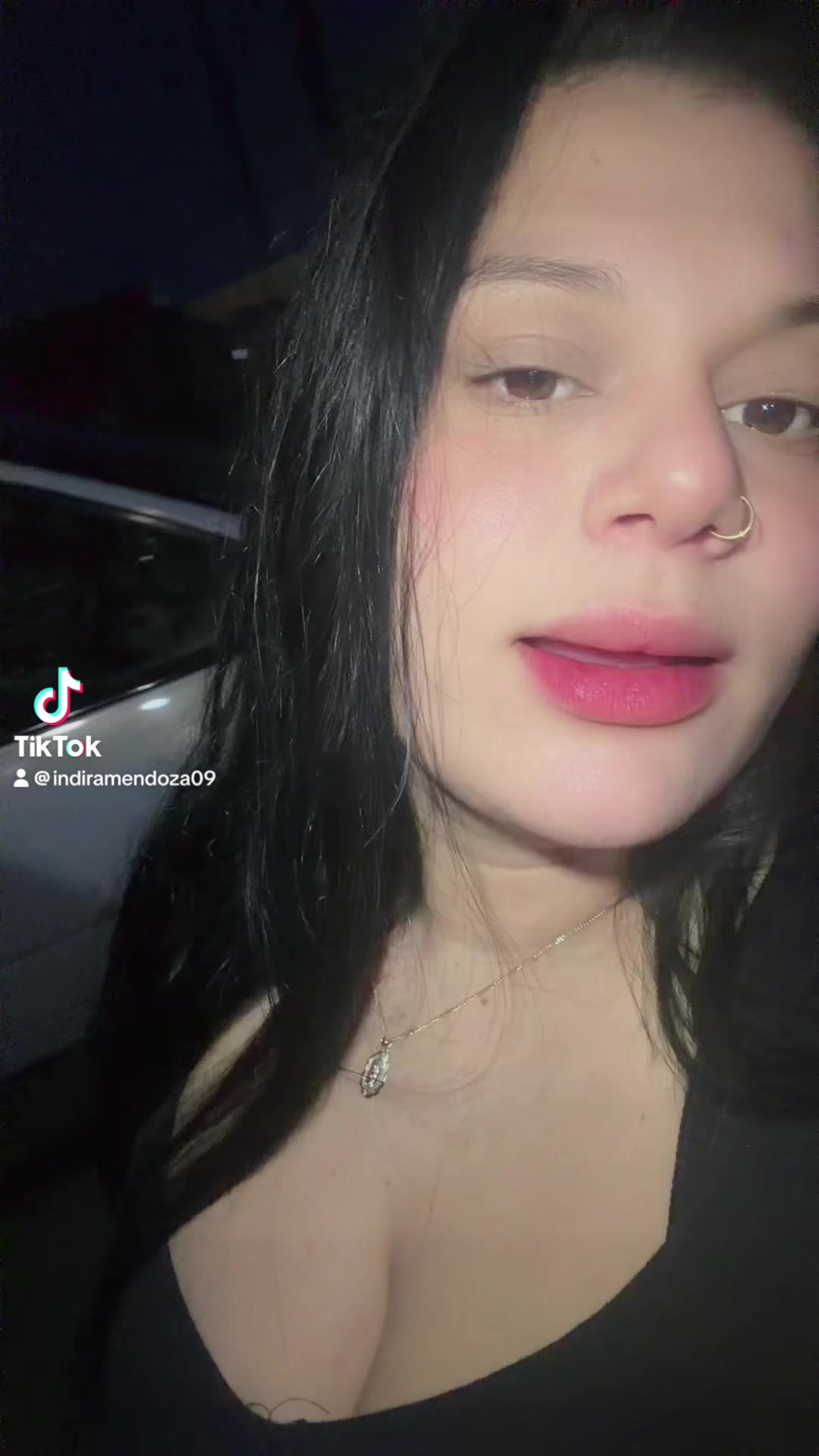 @beba🌹