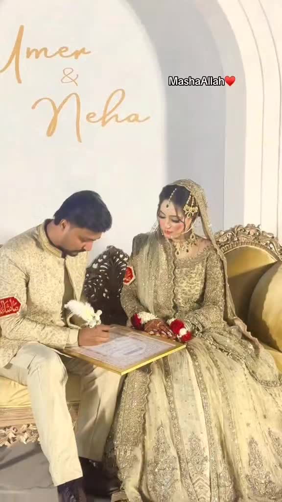 @mehra queen