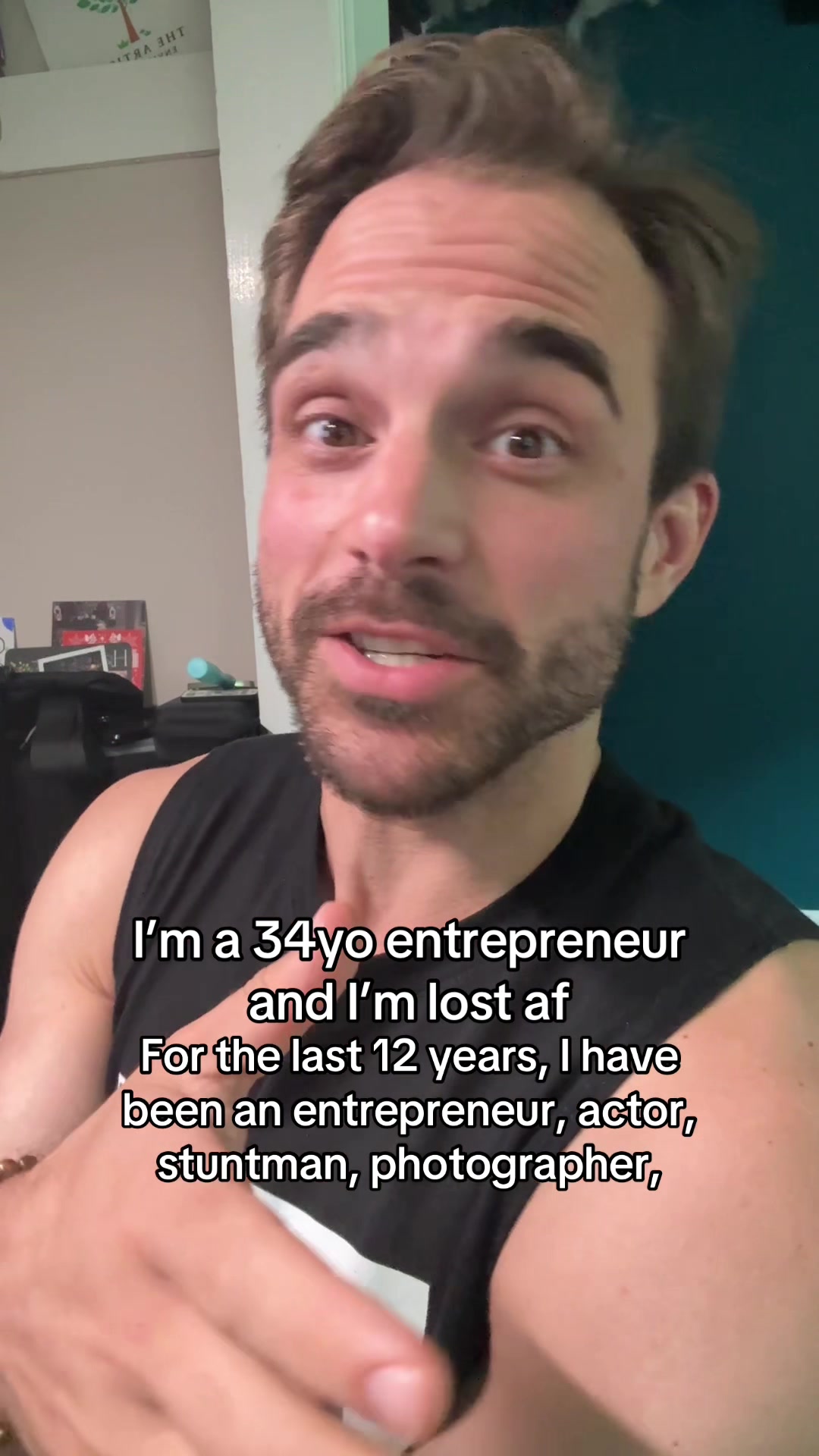 @officialtylerbuckingham