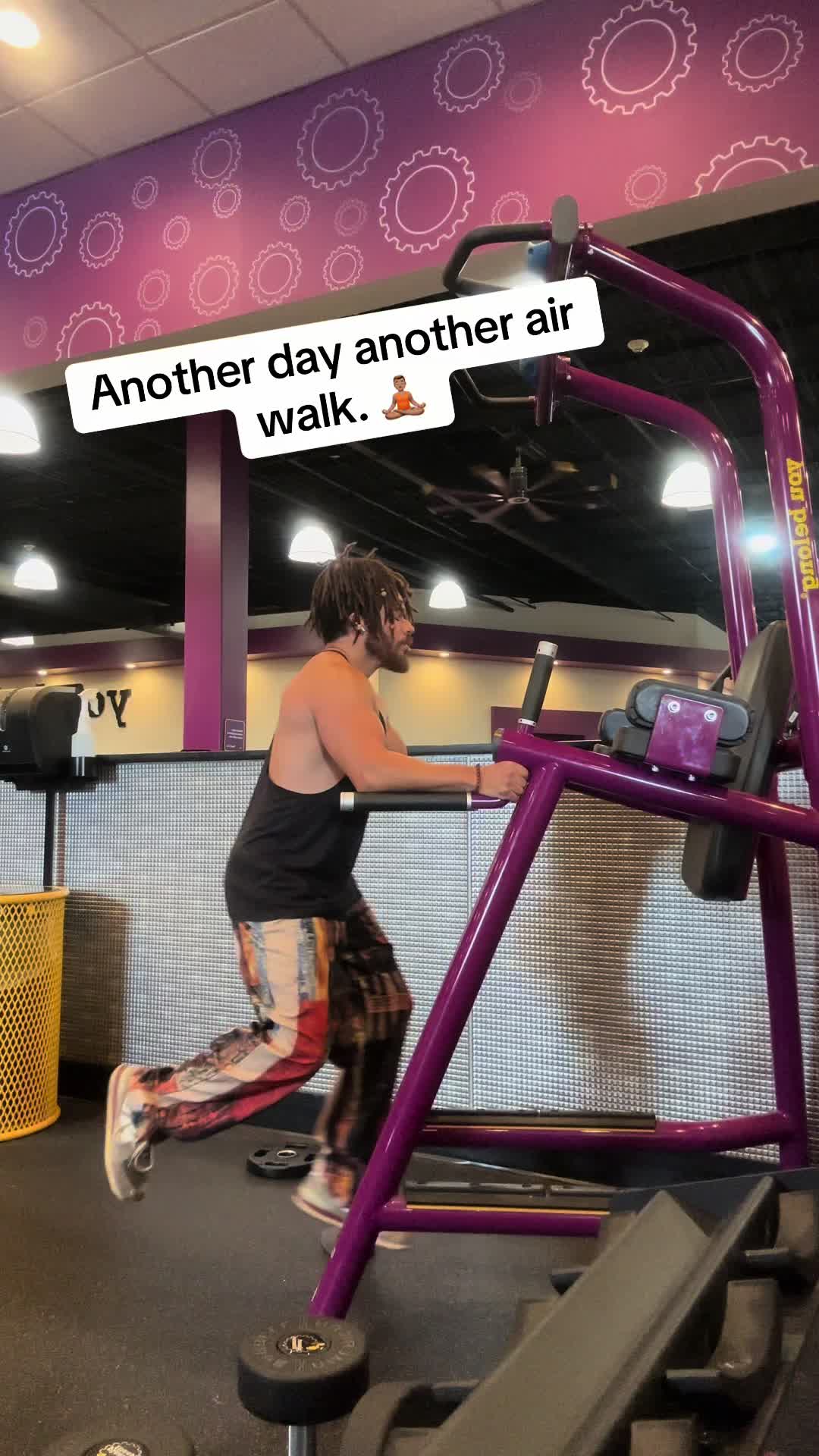 @LightskinSpenceFit