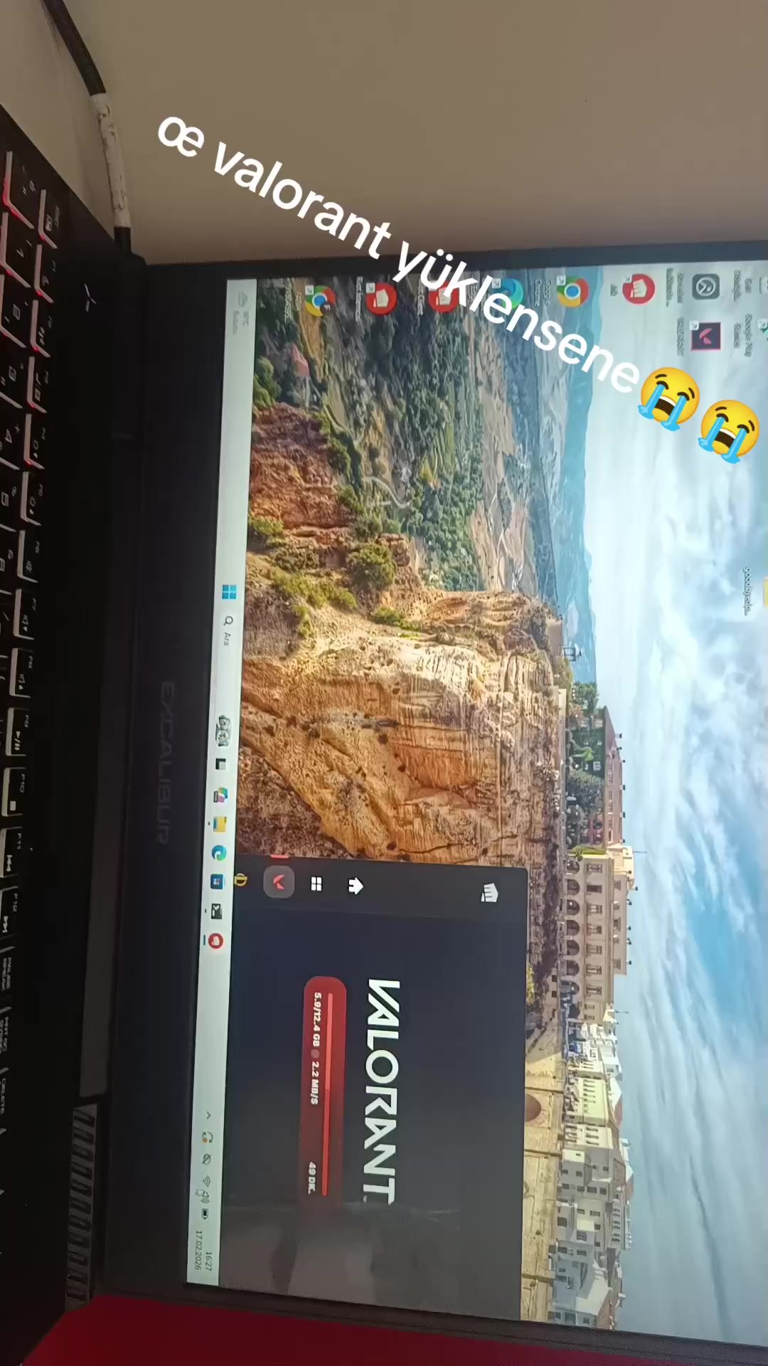 @Ghoul_WEBBY