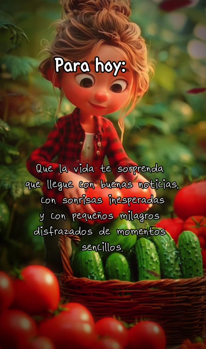 @Palomalucia_24 Cuenta Oficial