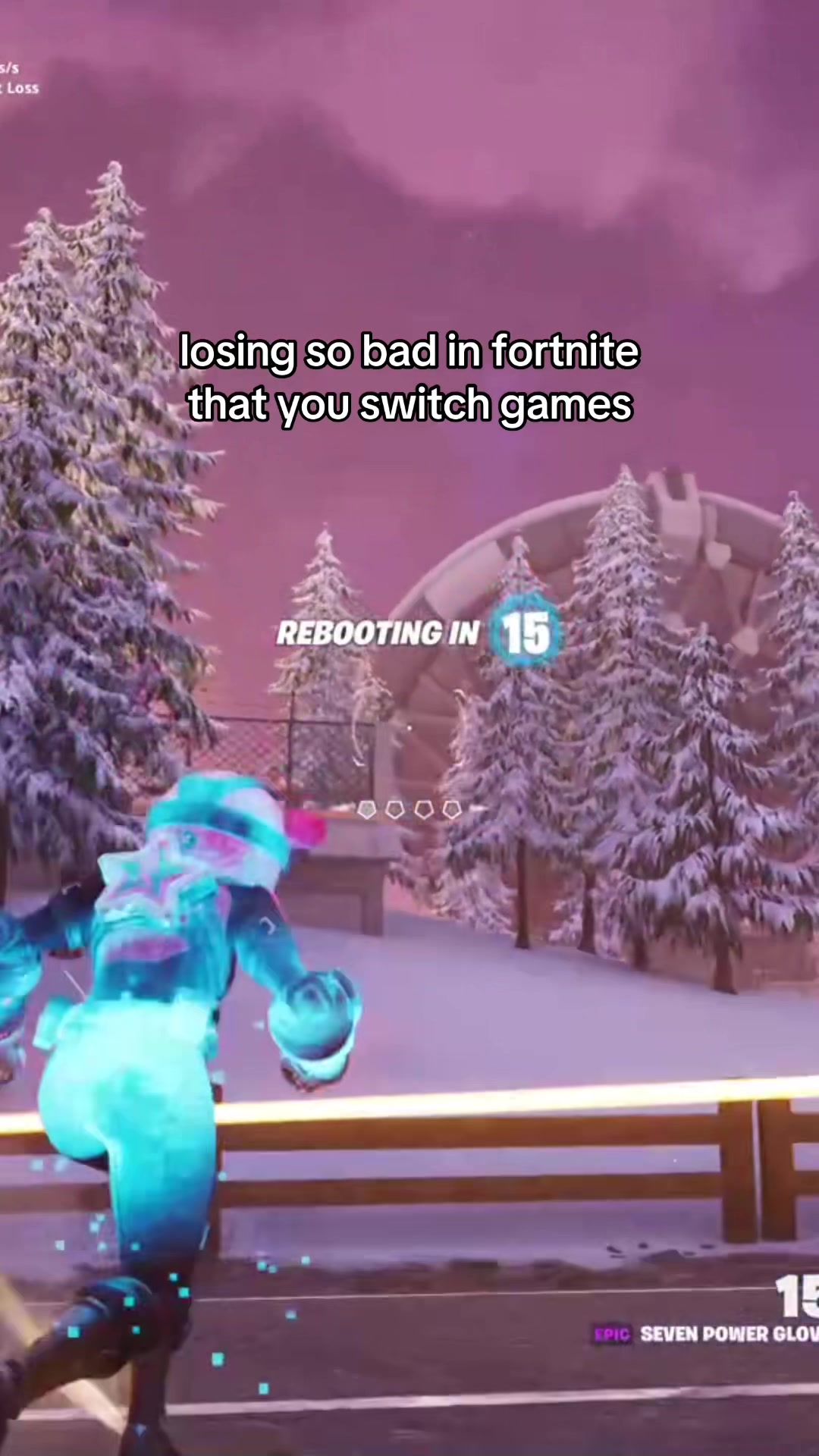 @astro