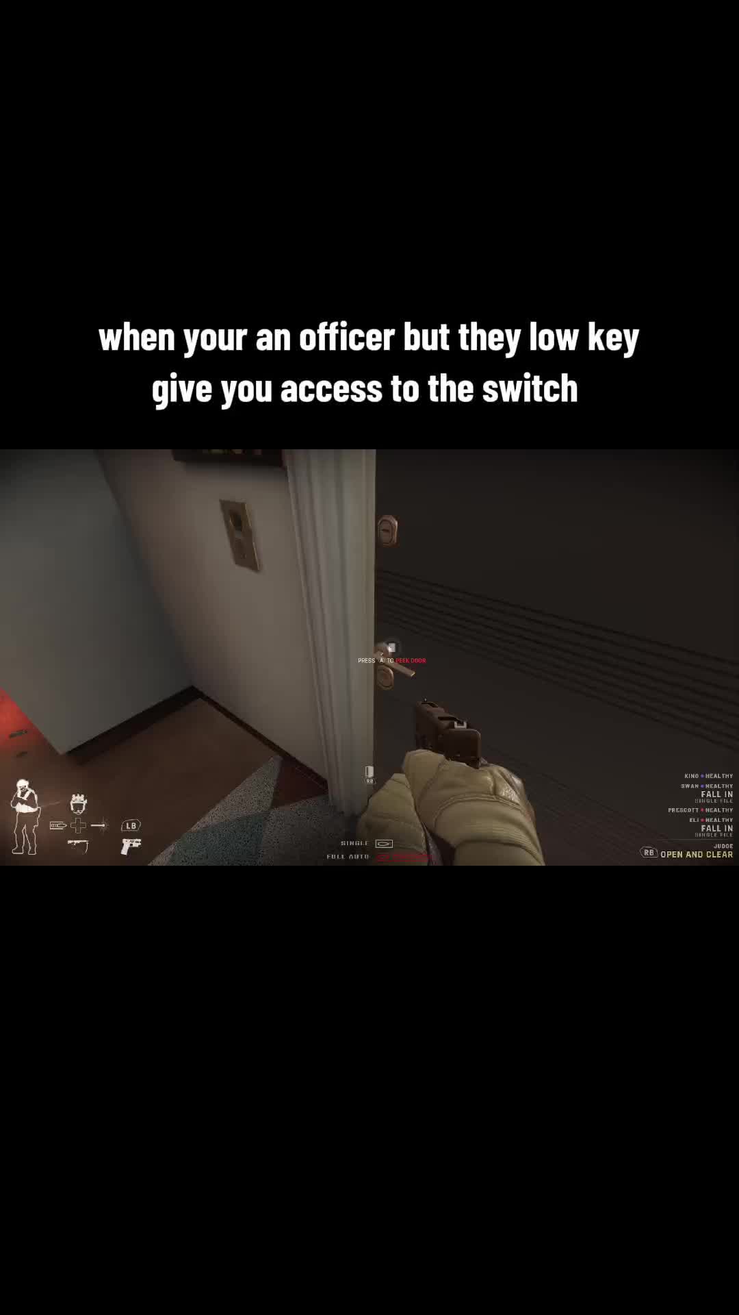 @THTONEBLACKDUDE