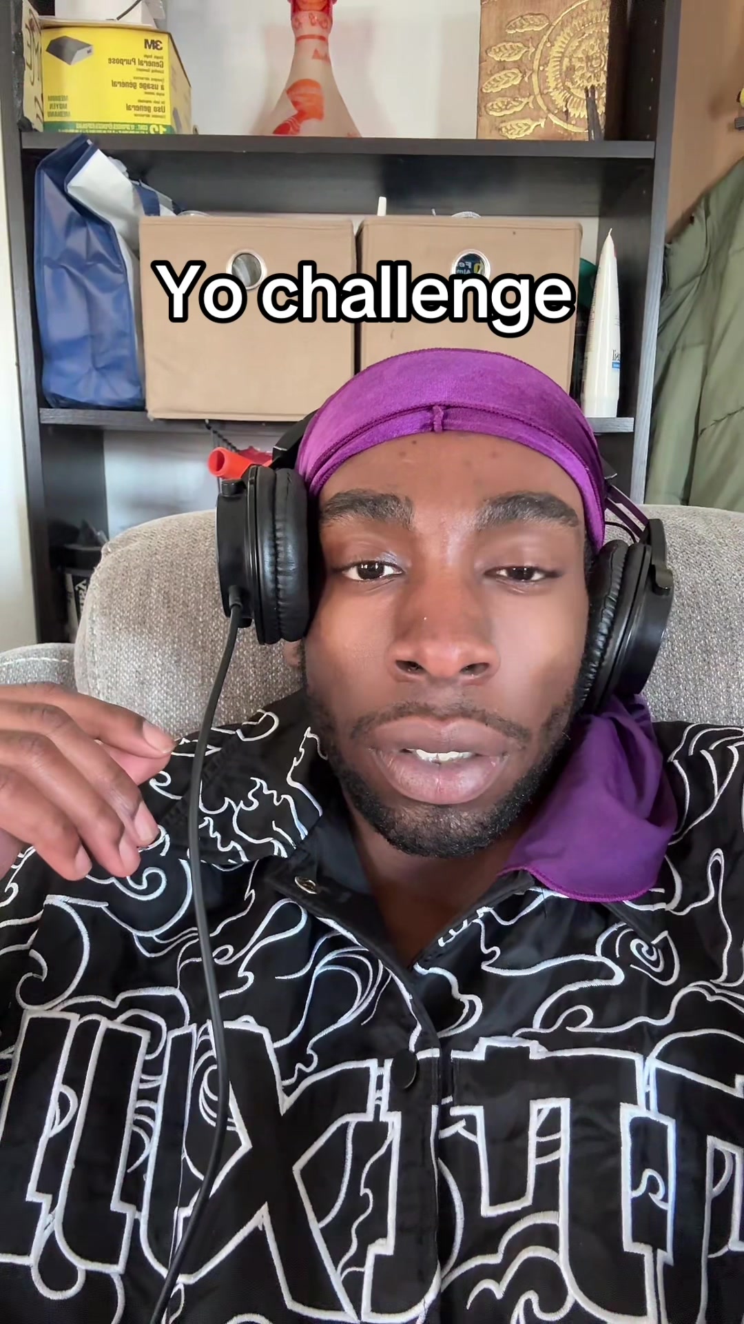 @saucyuglyprettyboi