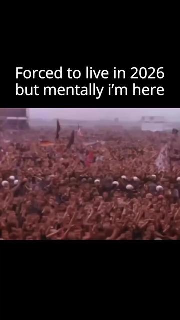 @MetaLMeL🤘🏽😎🤘🏽