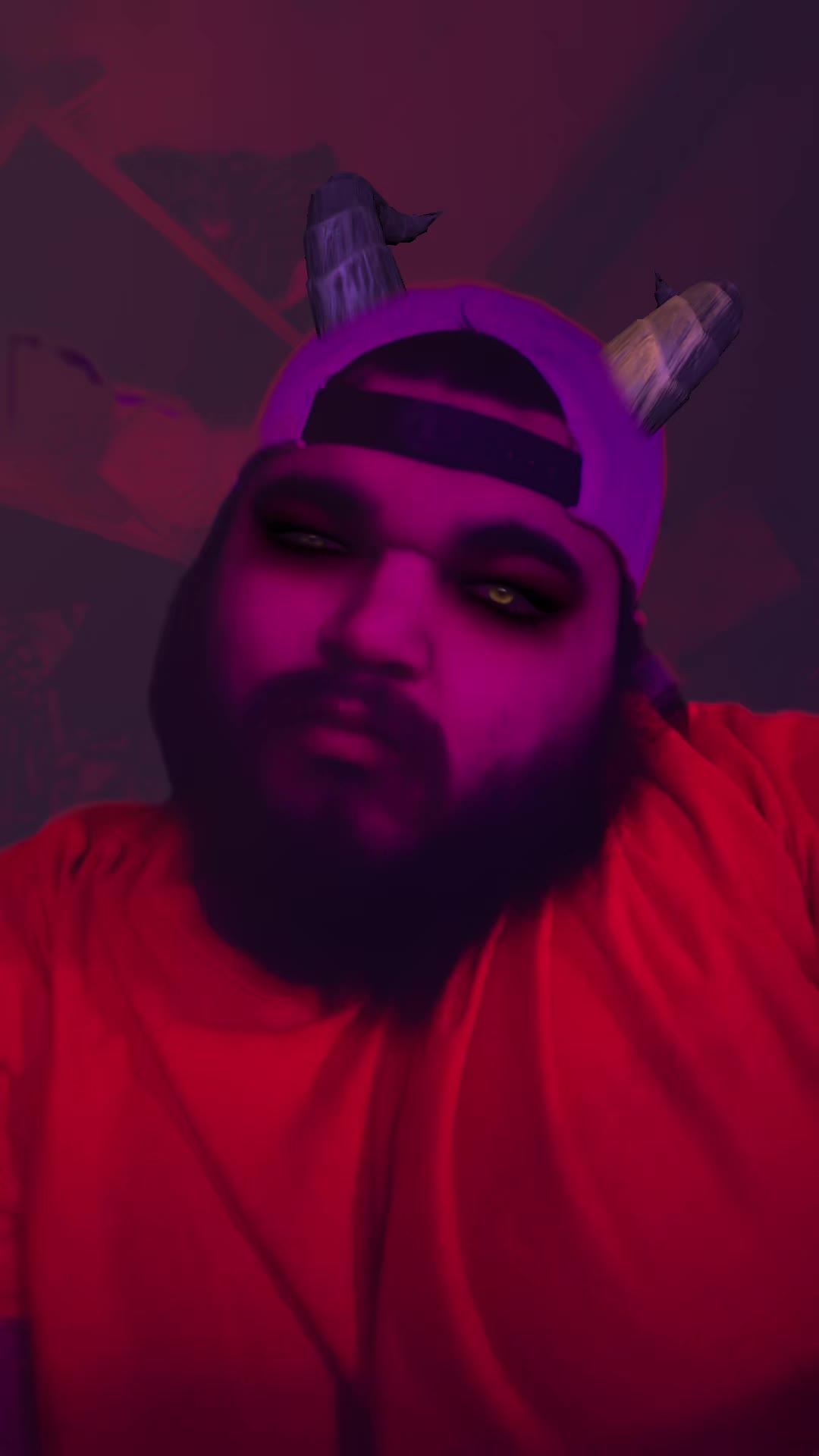 @🔥King spicy rebel🔥