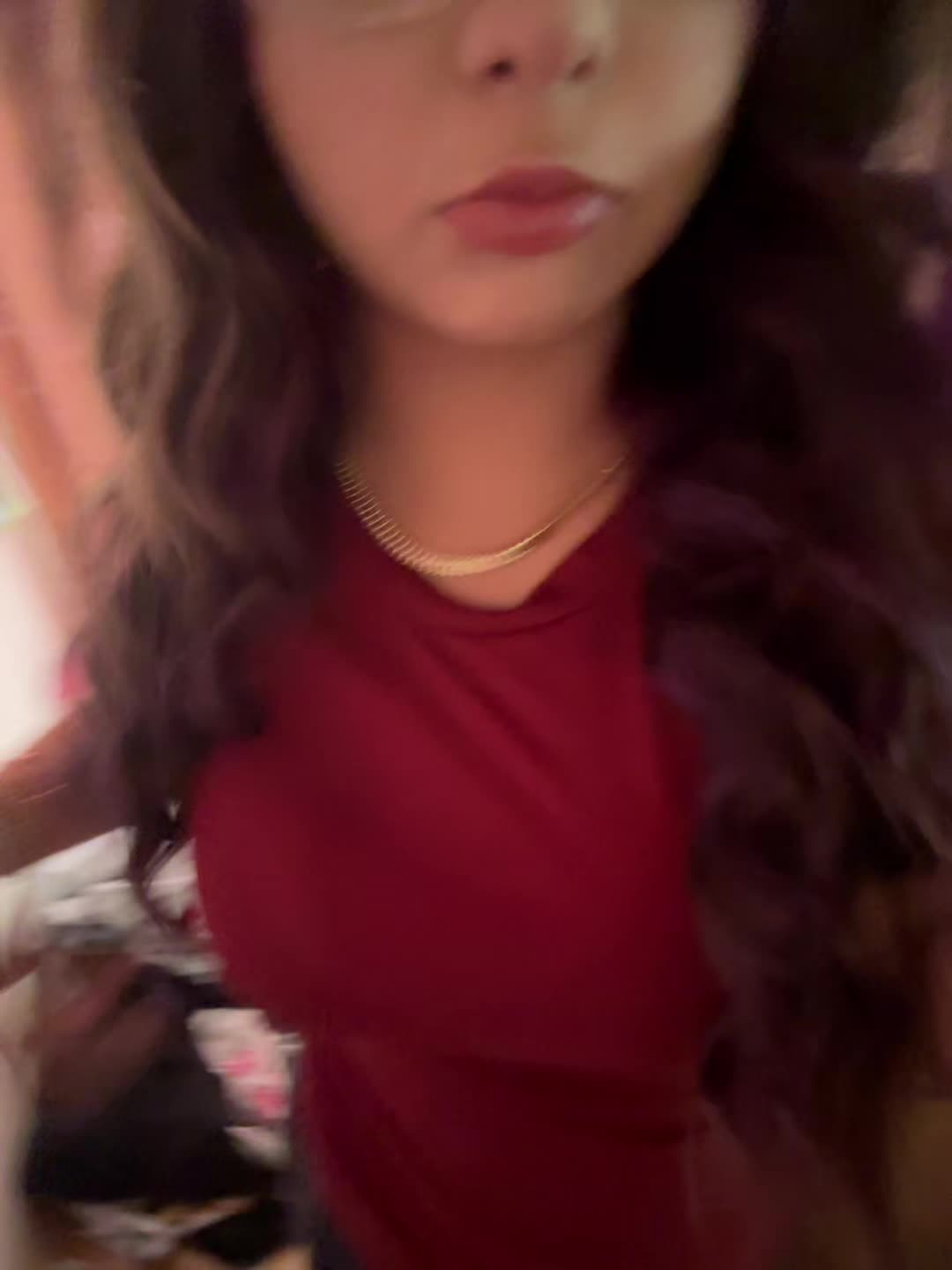 @🦈𝓙𝓪𝓼𝓶𝓲𝓷𝓮🦈