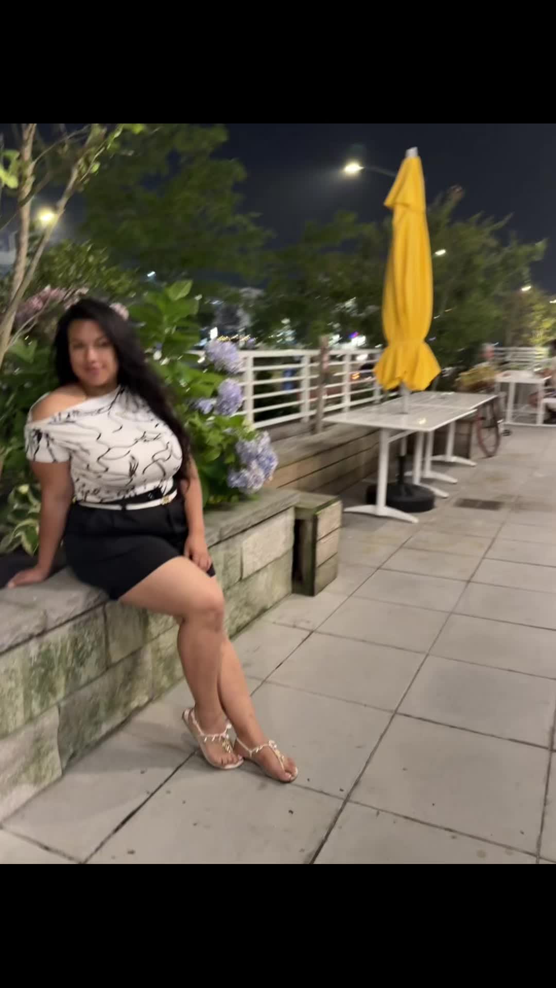 @carolis.593