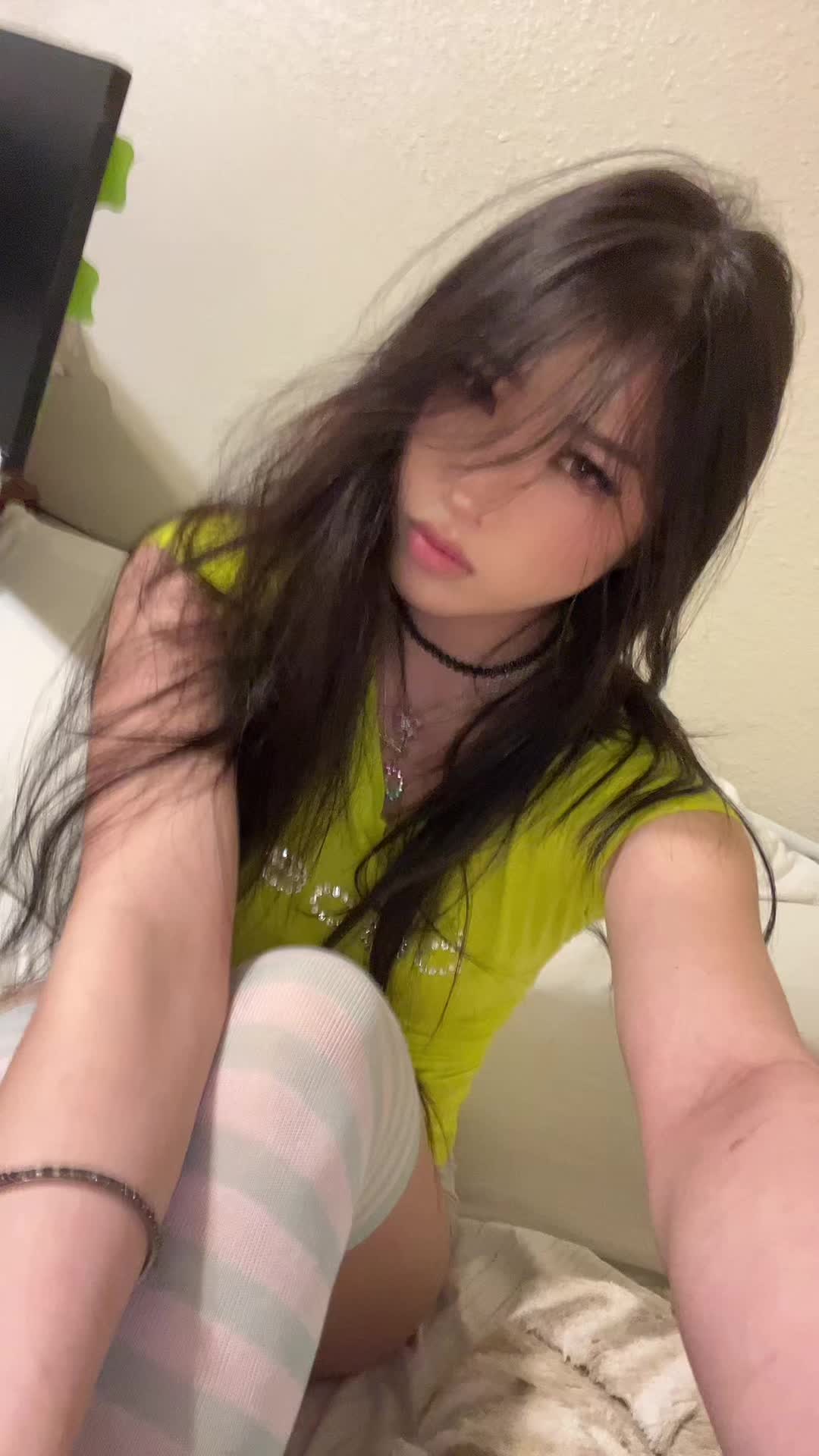 @sadiramelody