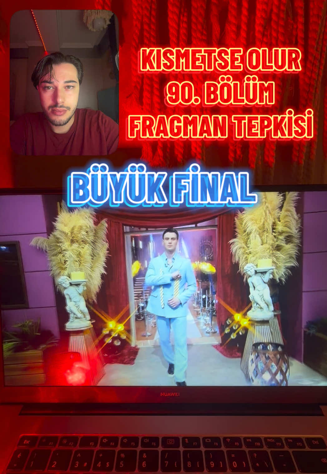 @Hasancan Çetinbaş
