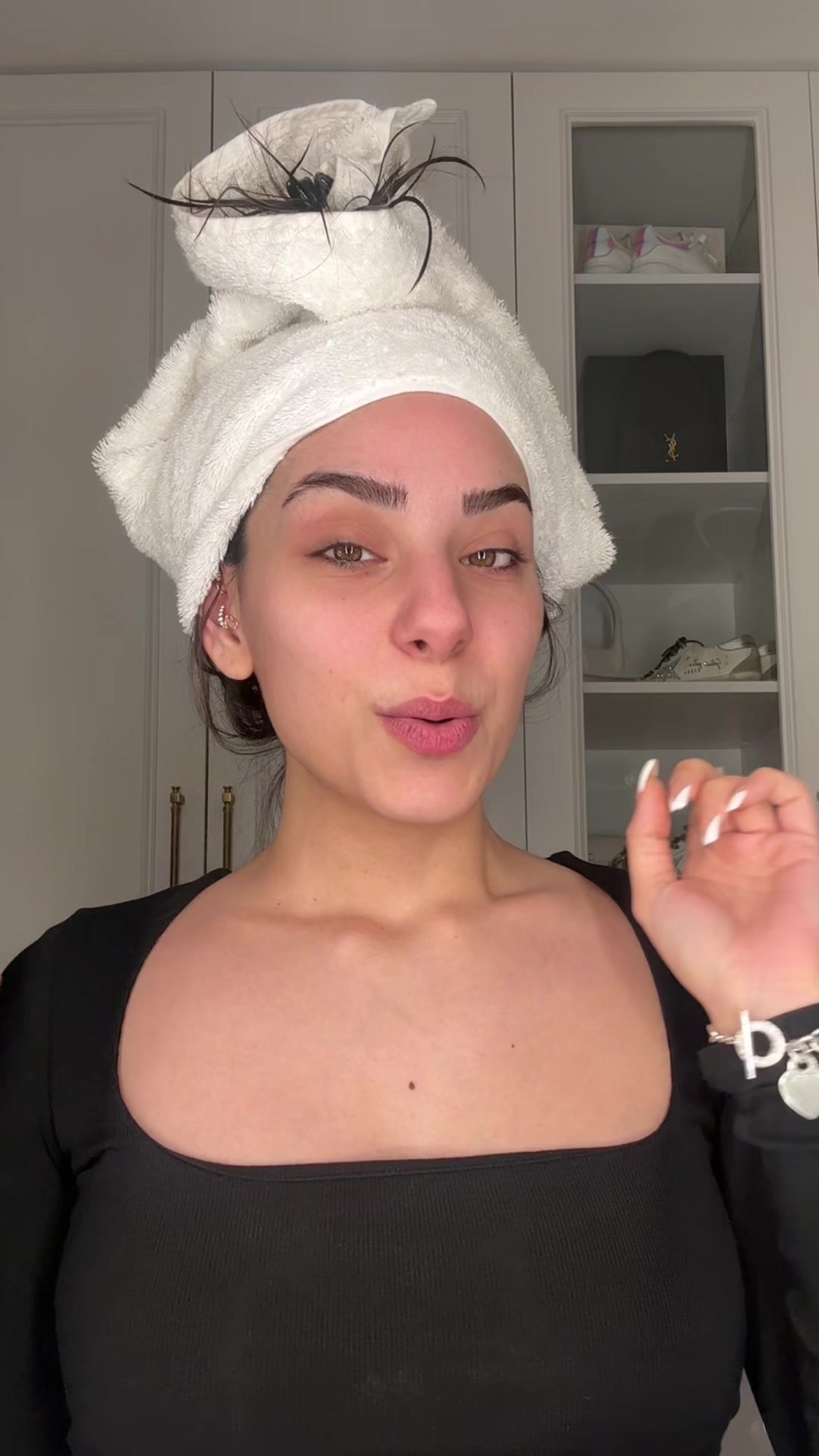 @pinar