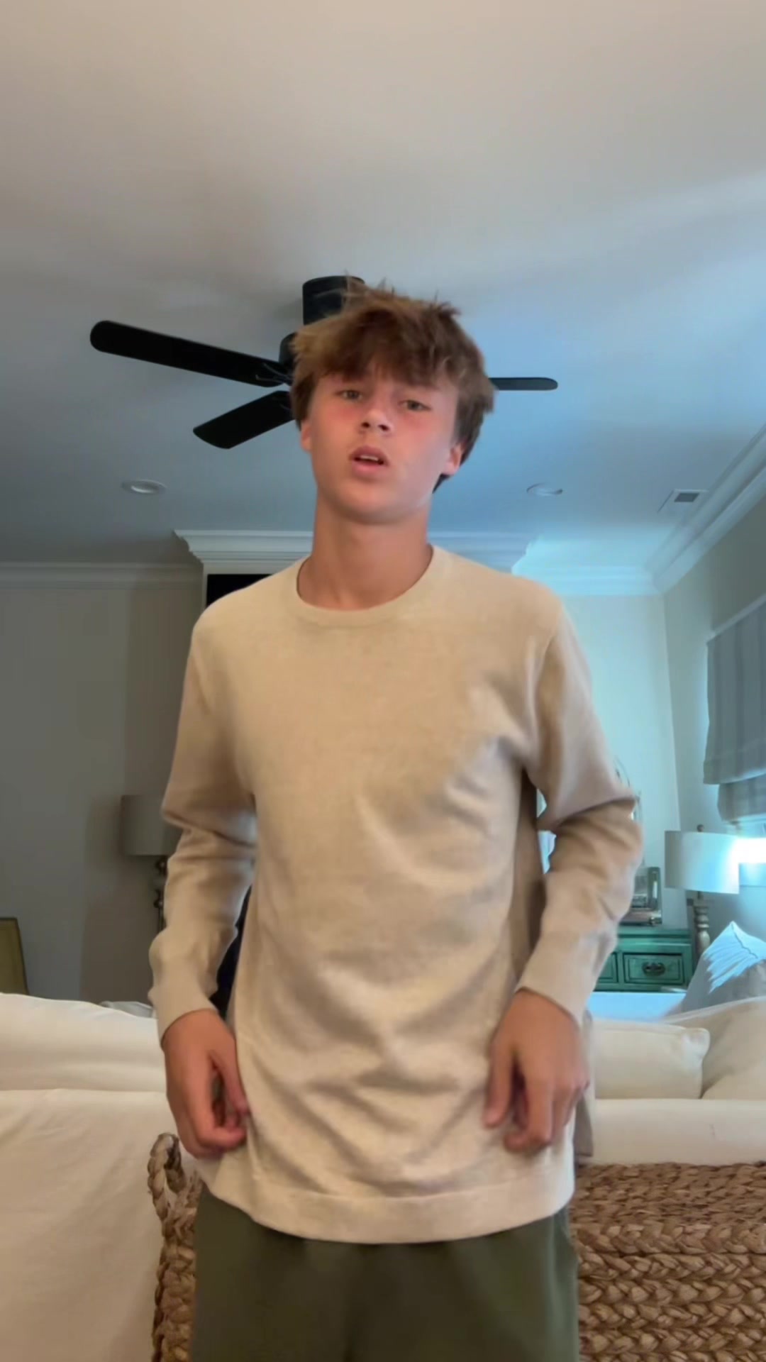 @Charlie 🥥