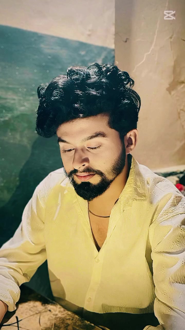 @RaJpUt Nawab   🚭 🫀📿