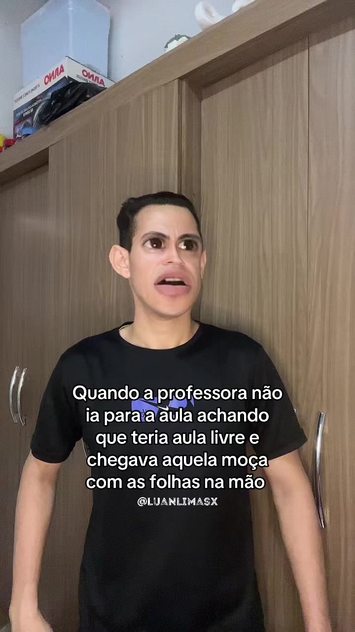 @luanlimasz