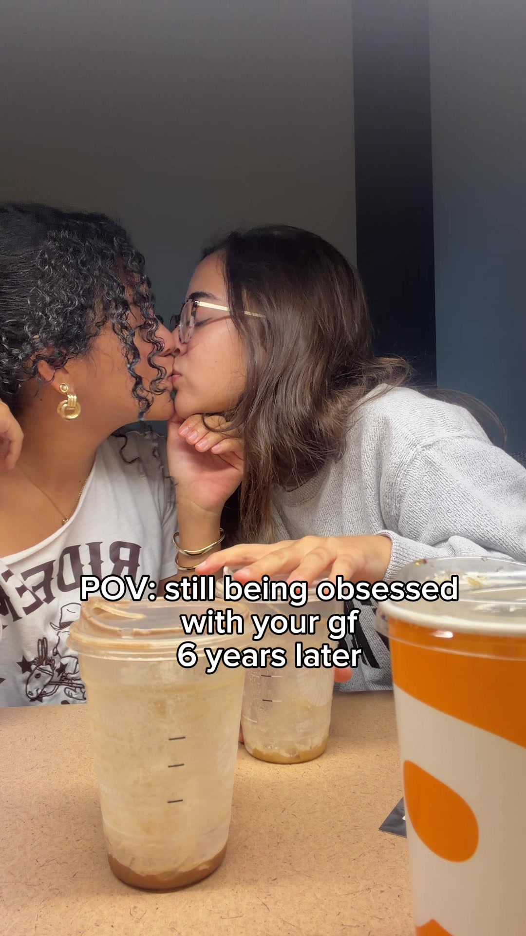@claireandalayna