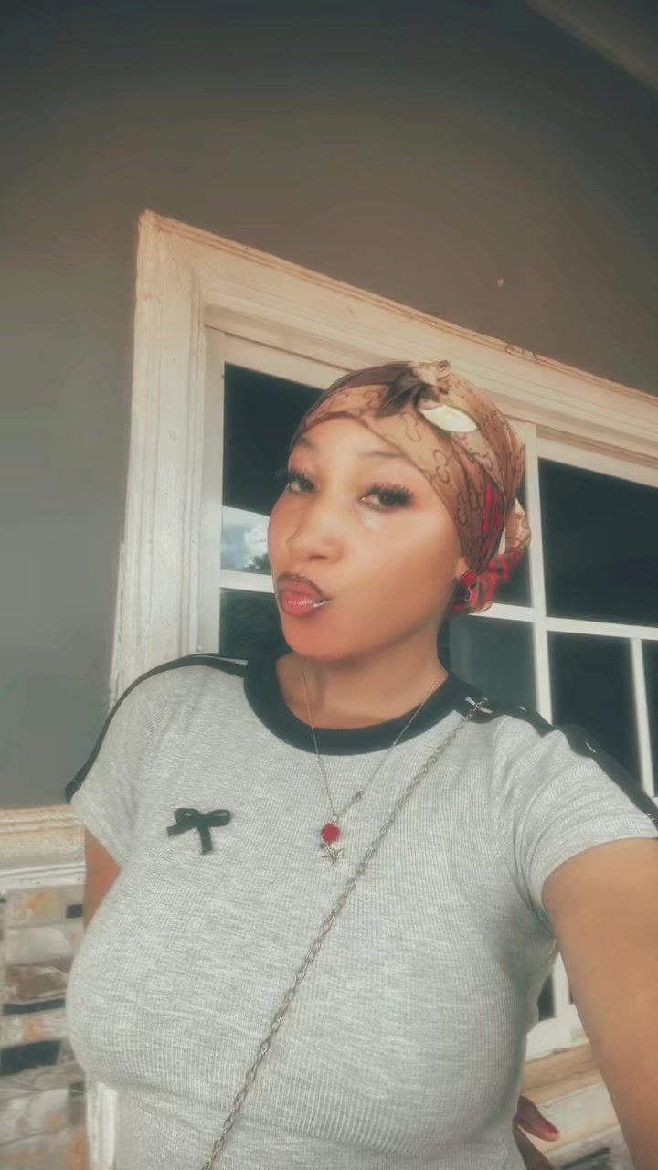 @Ameerat🥹💕