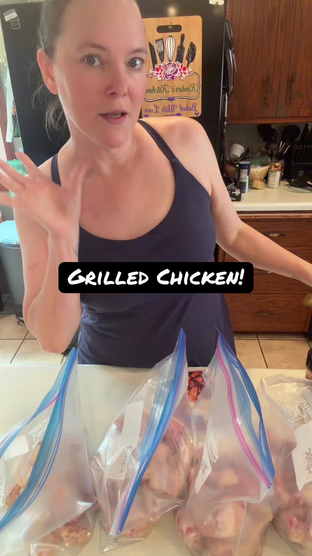 @Kimbers.Kitchen