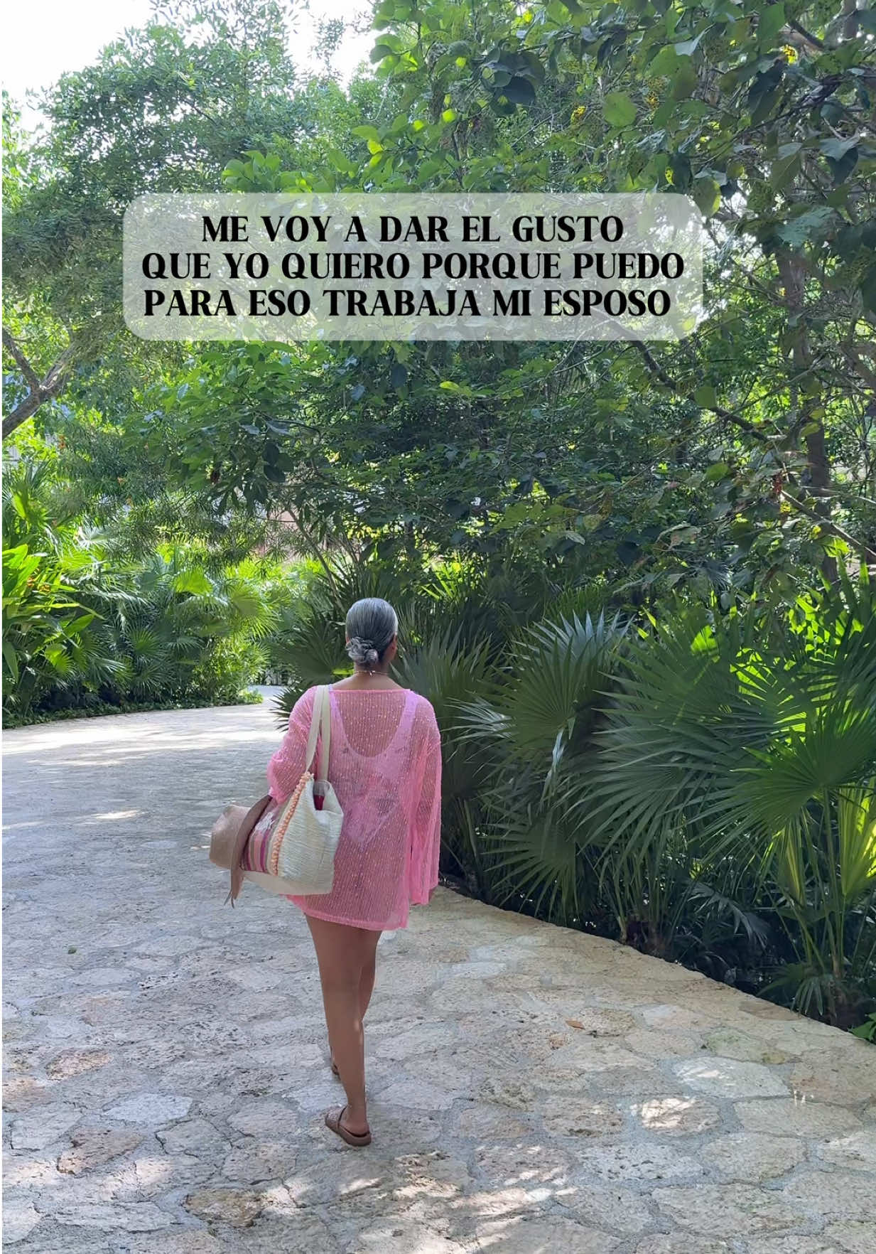 @Katherine Ferreira