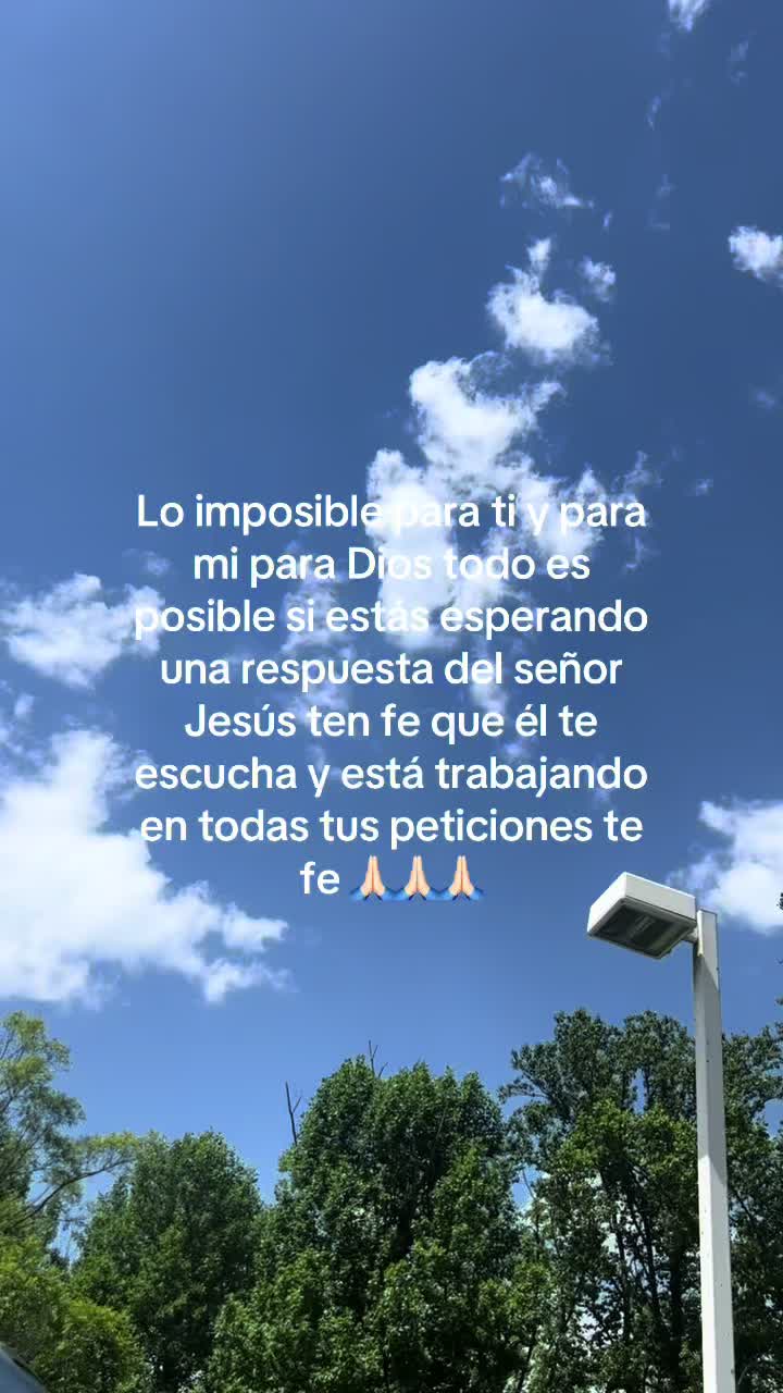 @Cristina