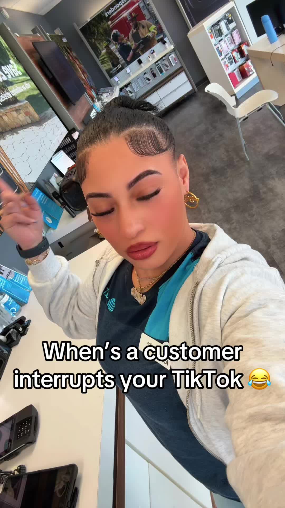 @Nissa_kae