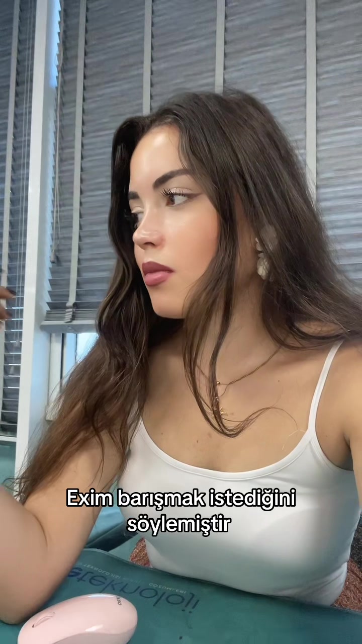 @_meloss2