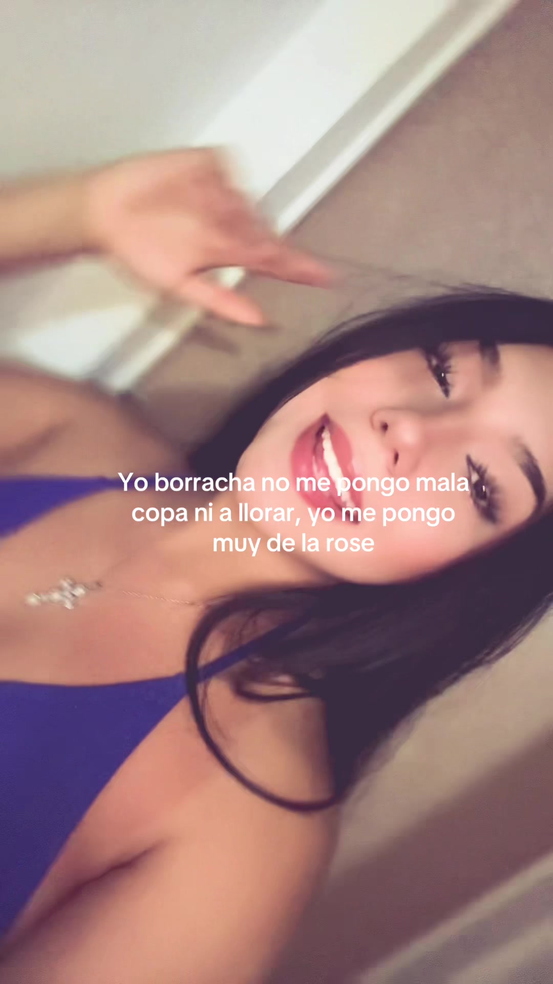 @baddnt_nickk