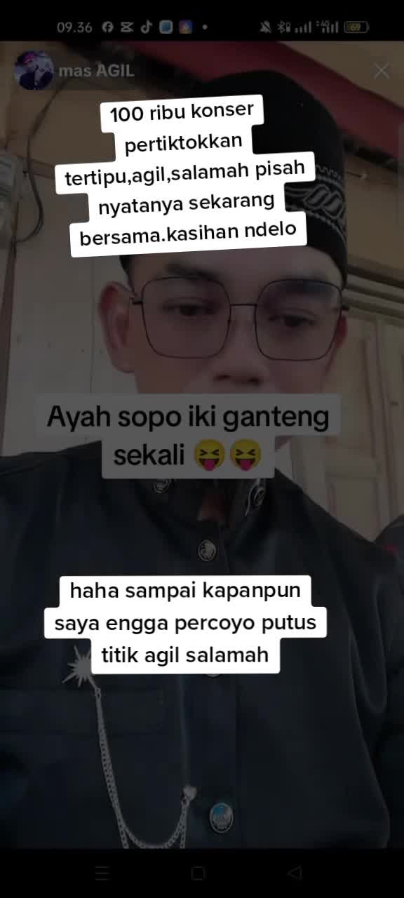 @PARYATI