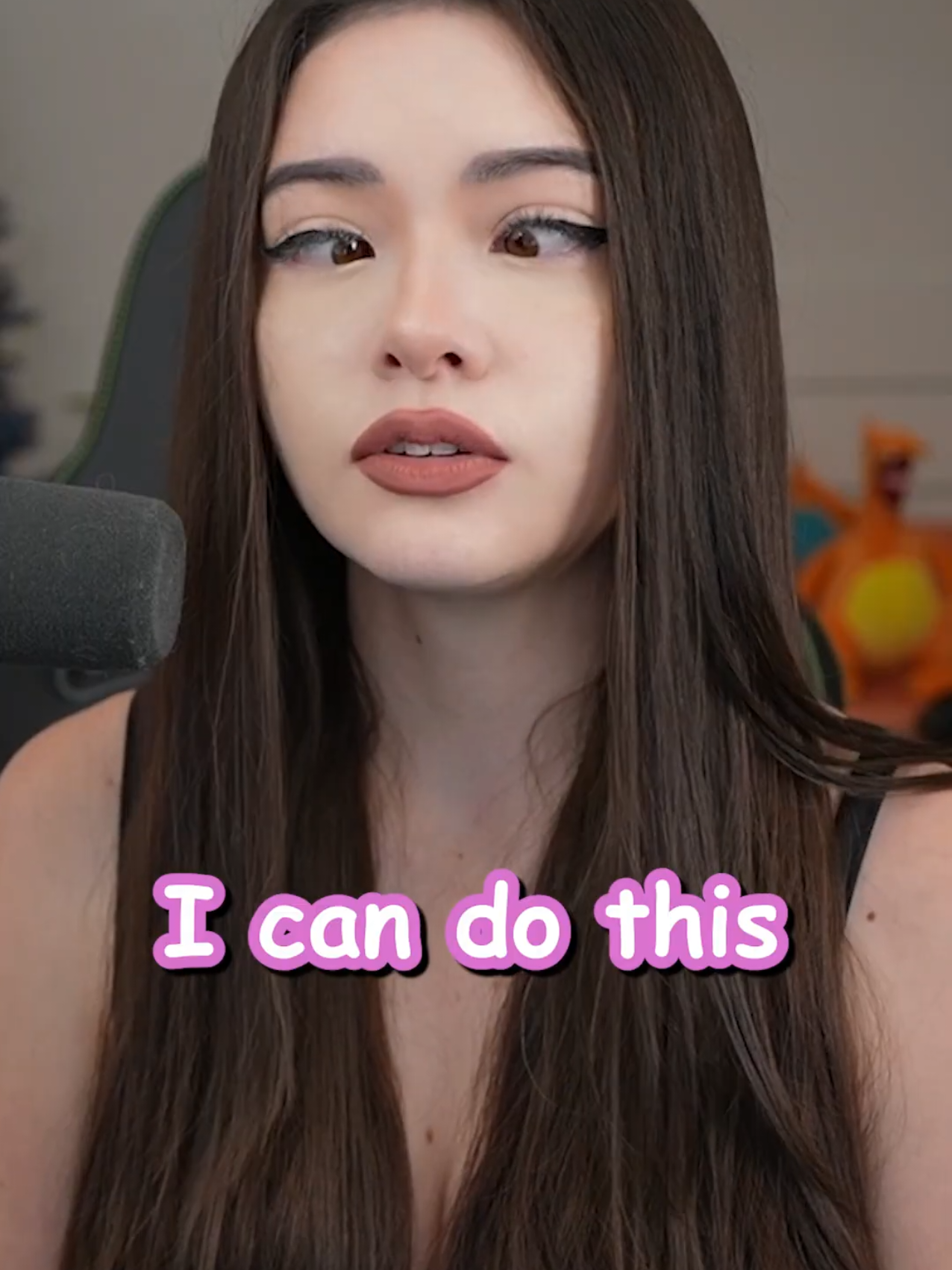 @Katchii 🐱