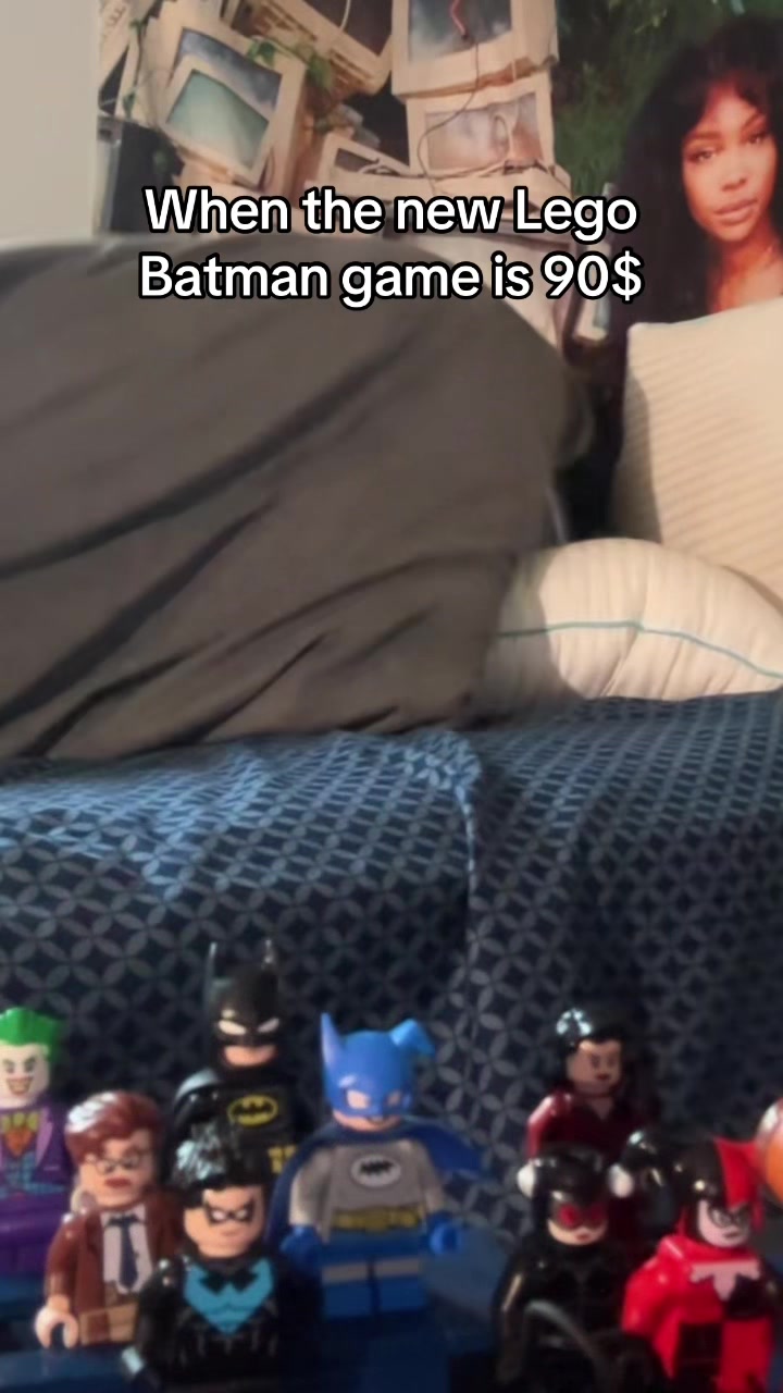 @nighttw1nk