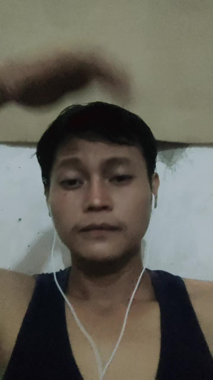 @zainal muttaqin