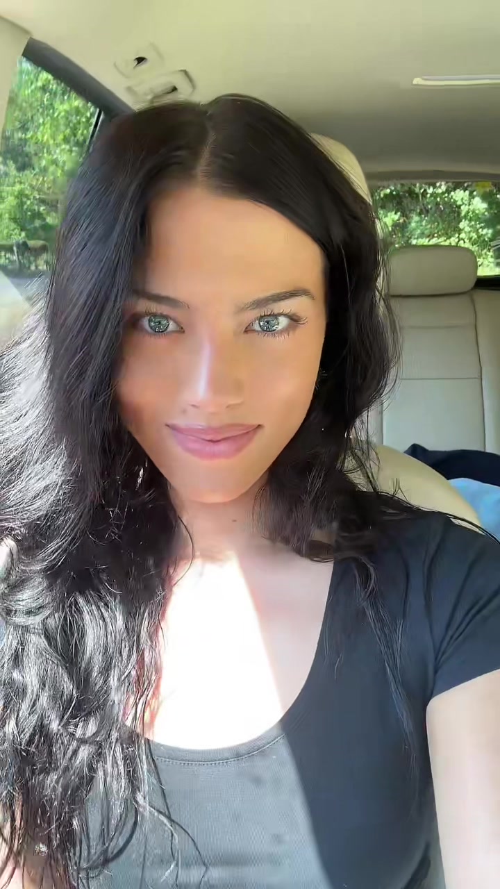 @Elsa