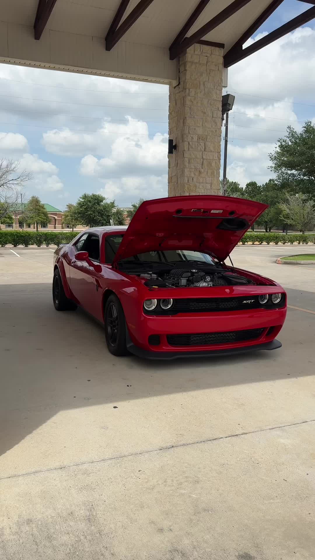 @htxtank713