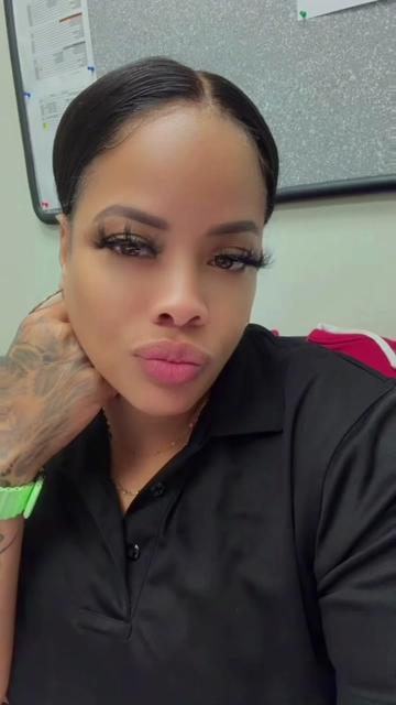 @cashnmyhand_