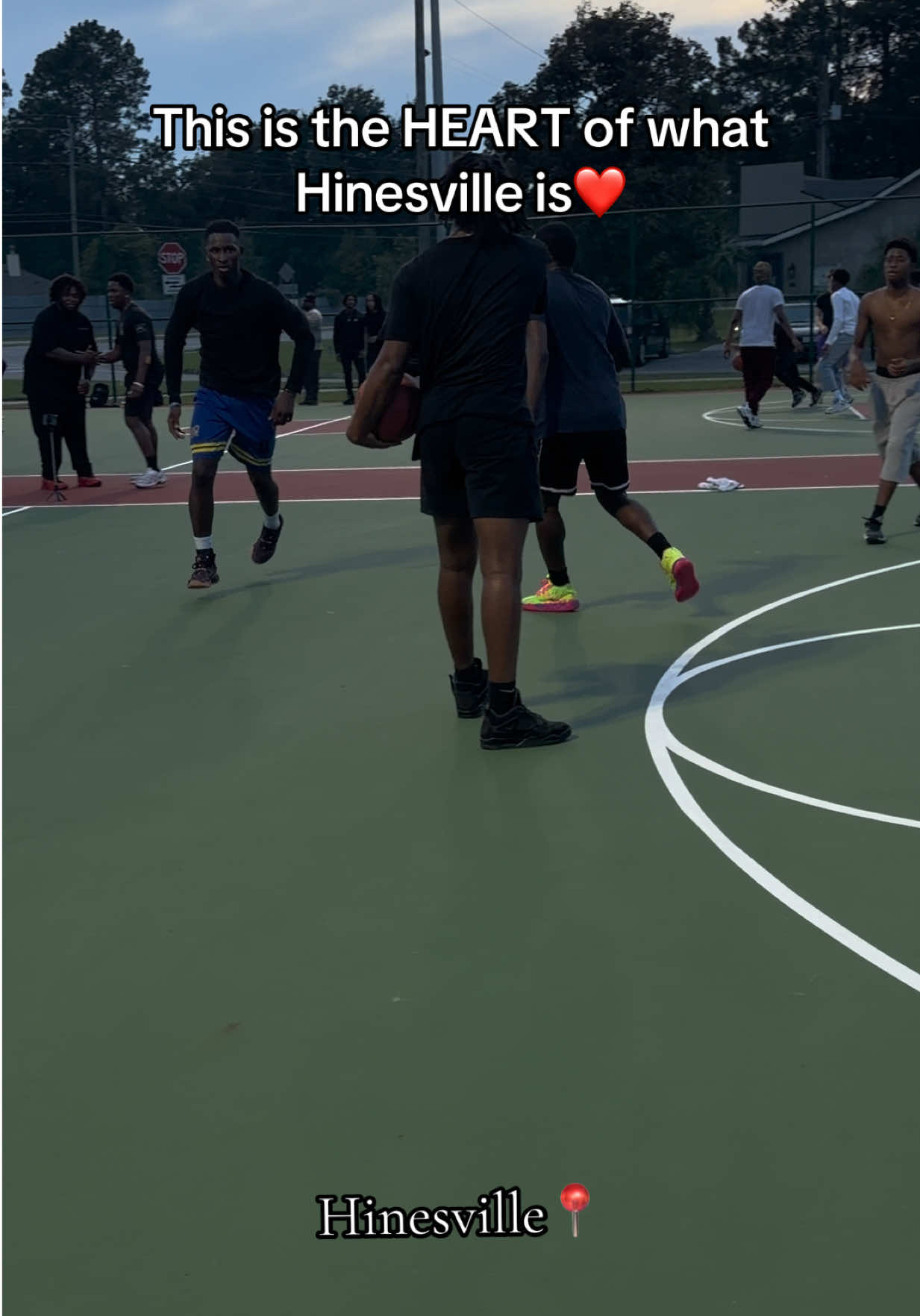 @TimToo0fficxl