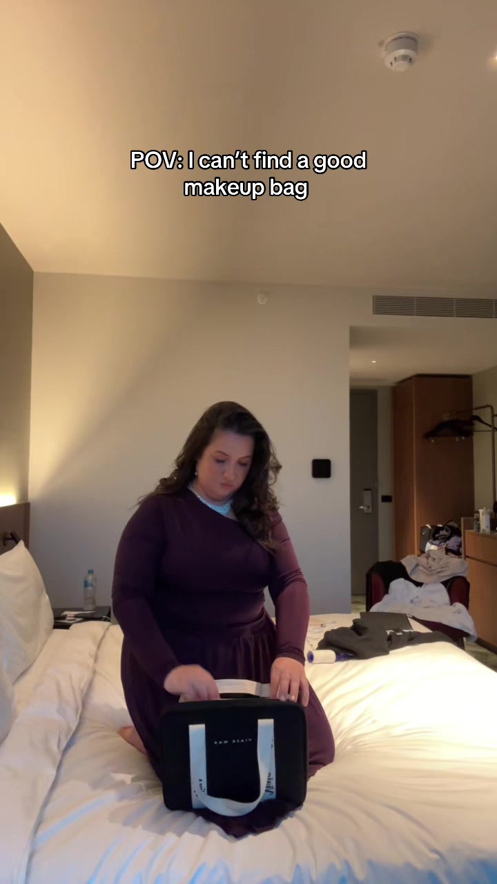 @Ak.viajemas🇦🇺