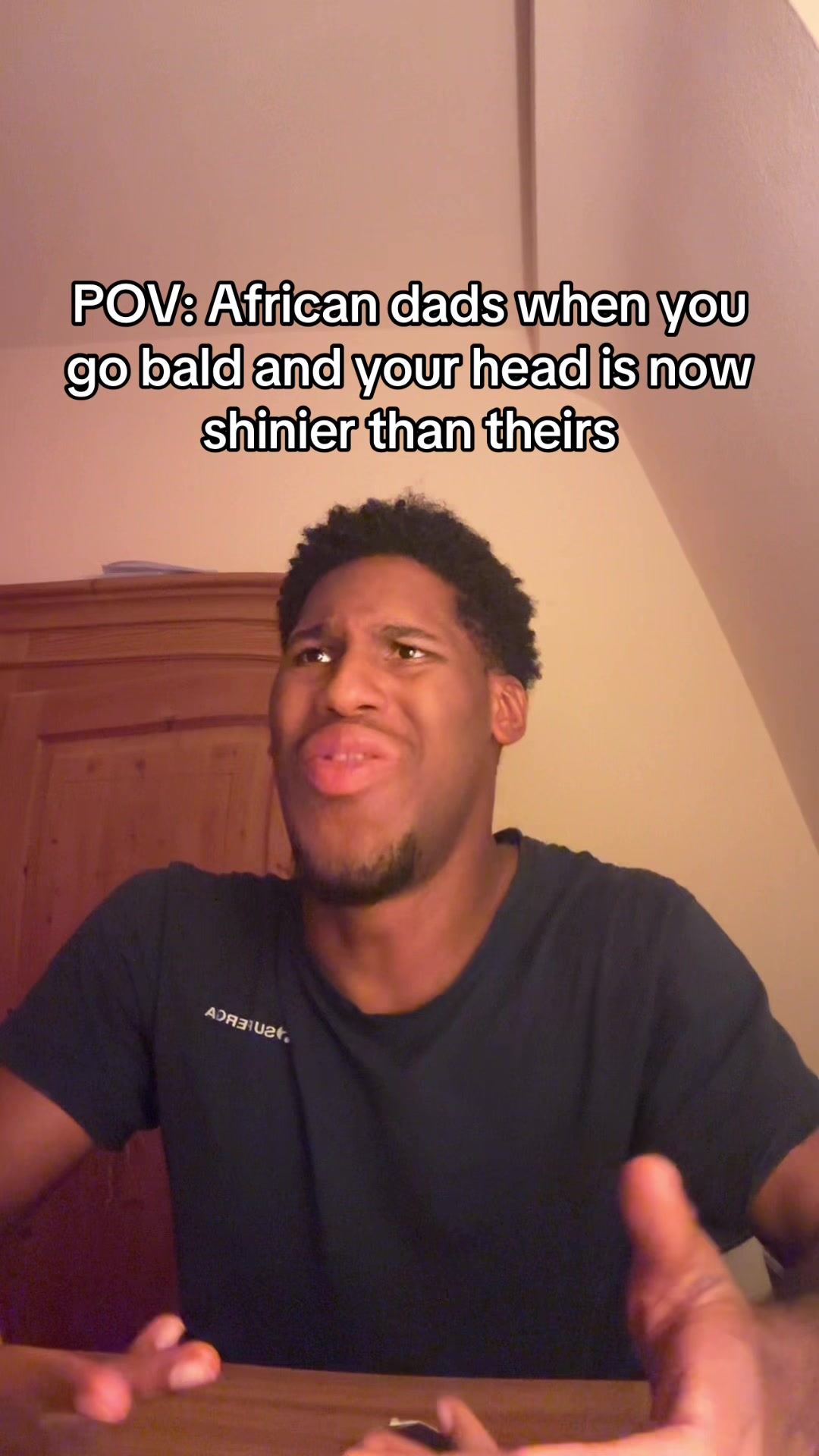 @BlackThanos