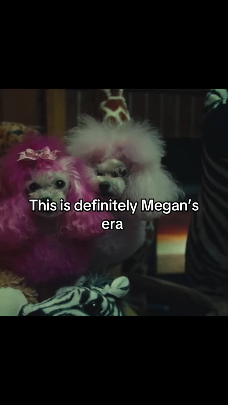@franchealaakgae