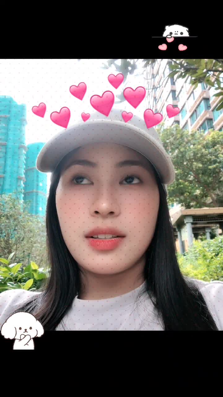 @Nikki🤍