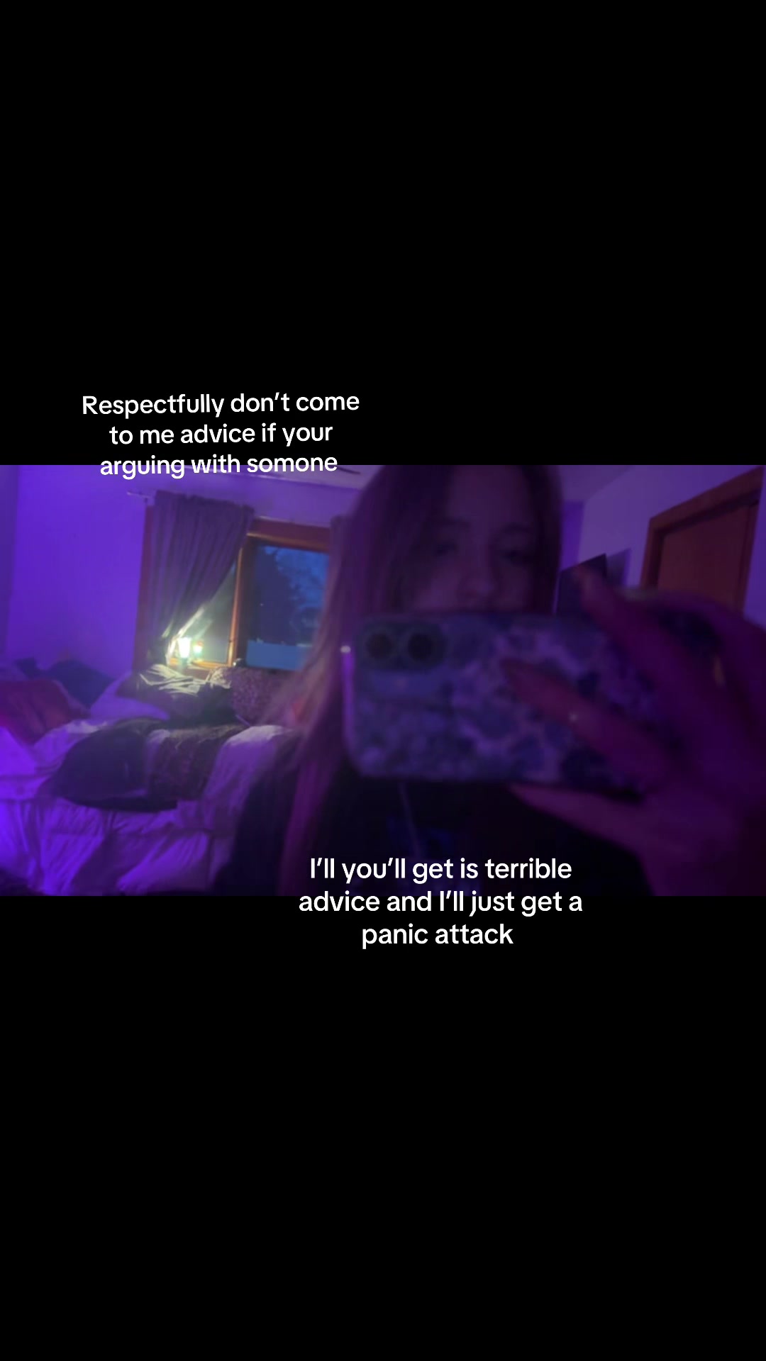 @🐝❤️