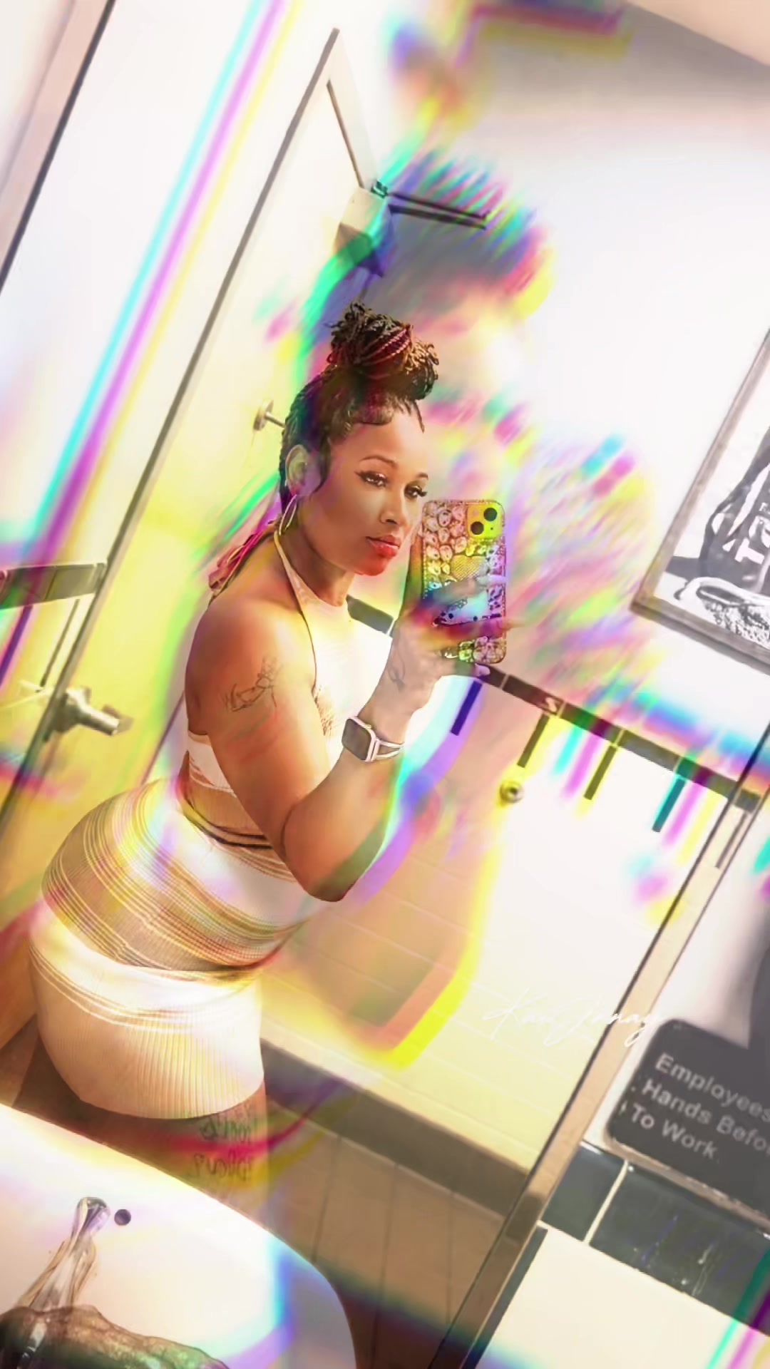 @KaiJanay