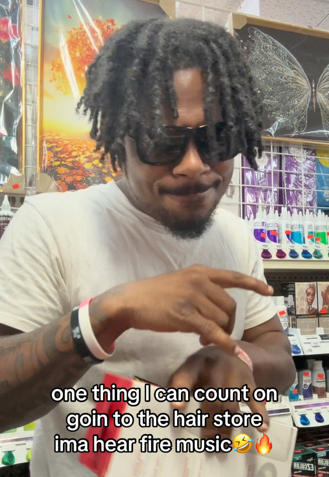 @2K 🤑