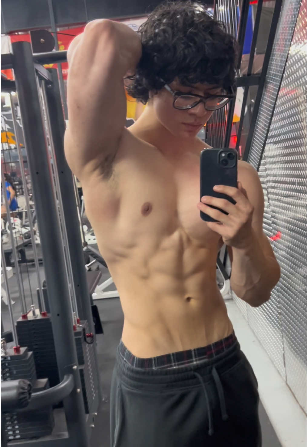 @ryanevira