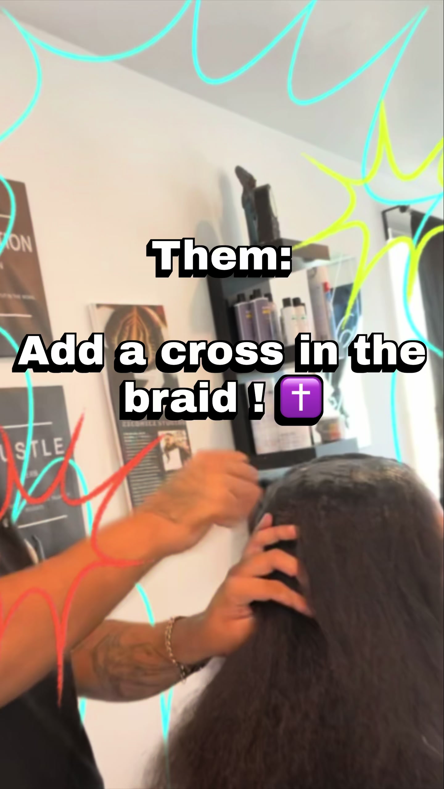 @The Braid Designer