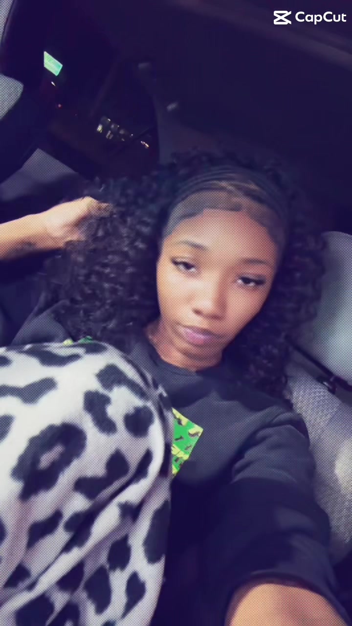 @2facedfairy._rayyy