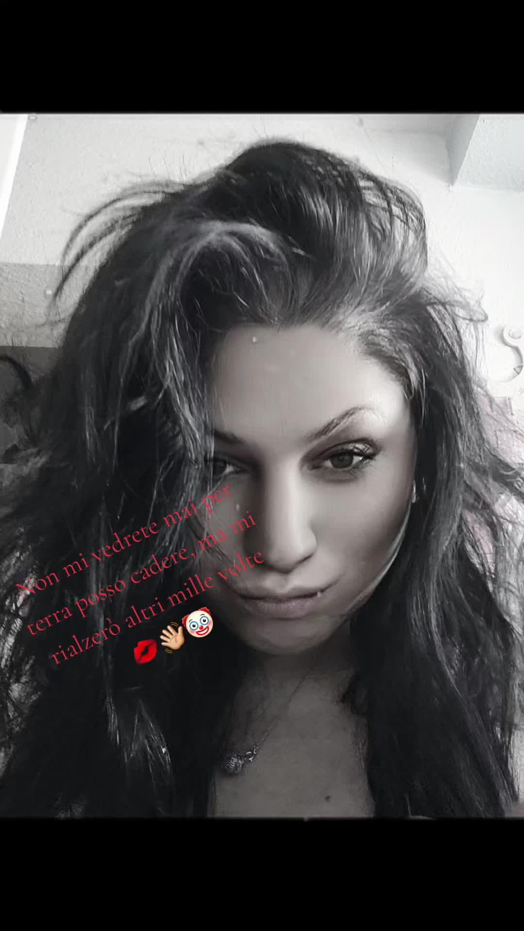 @SpLeNdiDa_FoLliA❤🌹
