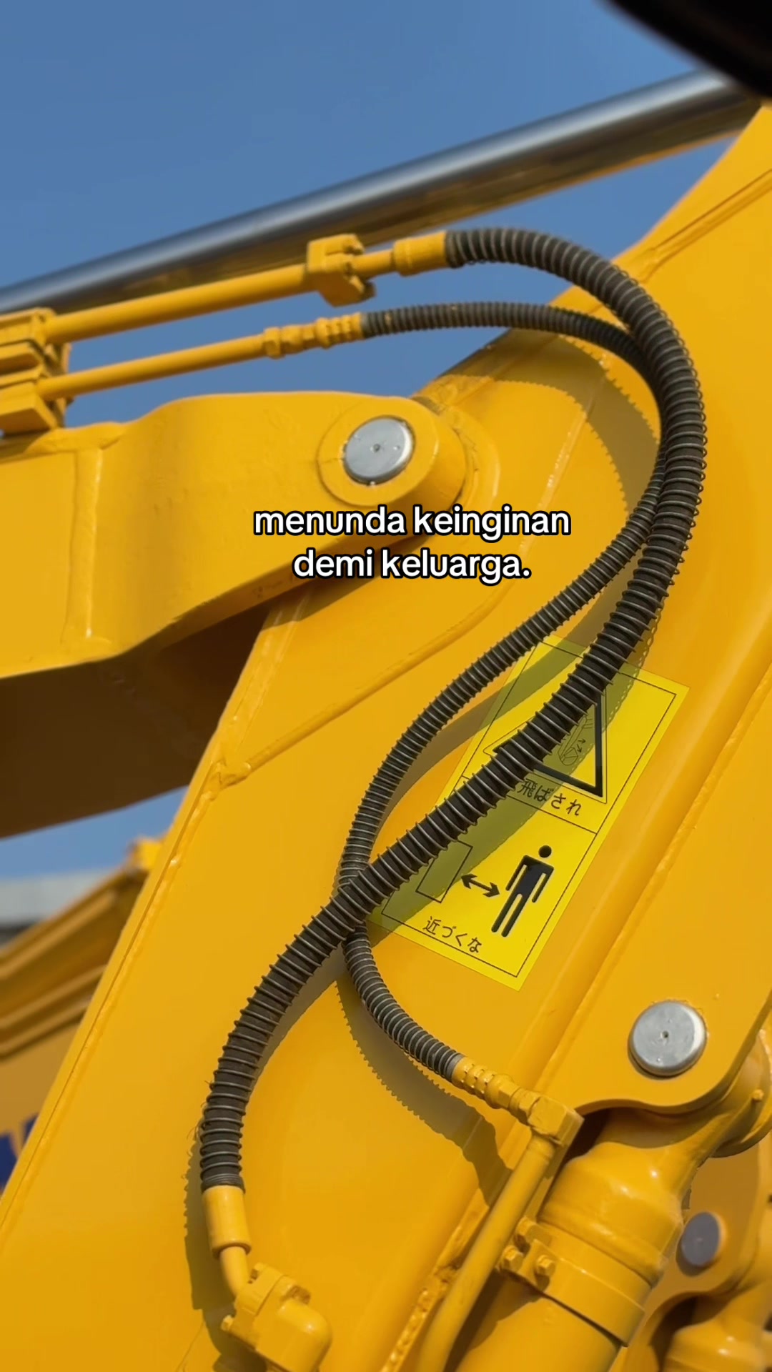 @abeey kun.