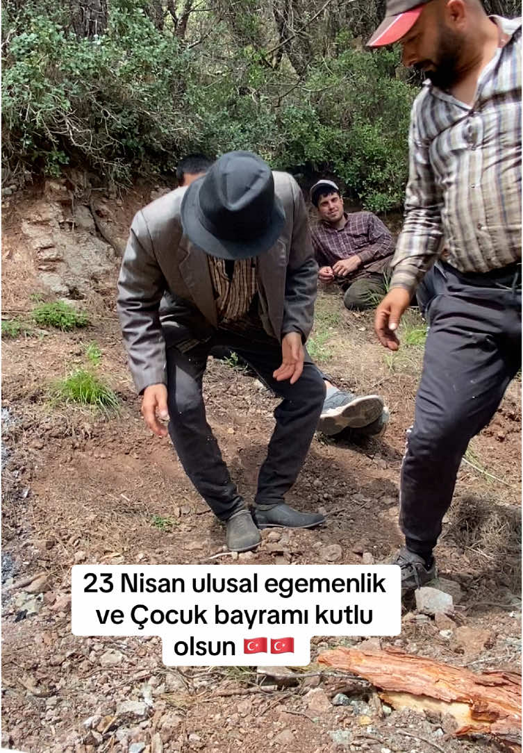 @Mahmut Kuruoğlu